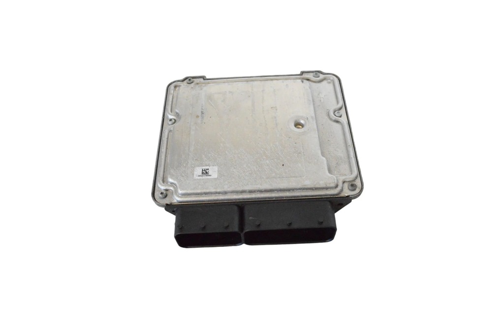 Mini Cooper Countryman R60 2012 Controlor / modul ECU Product image