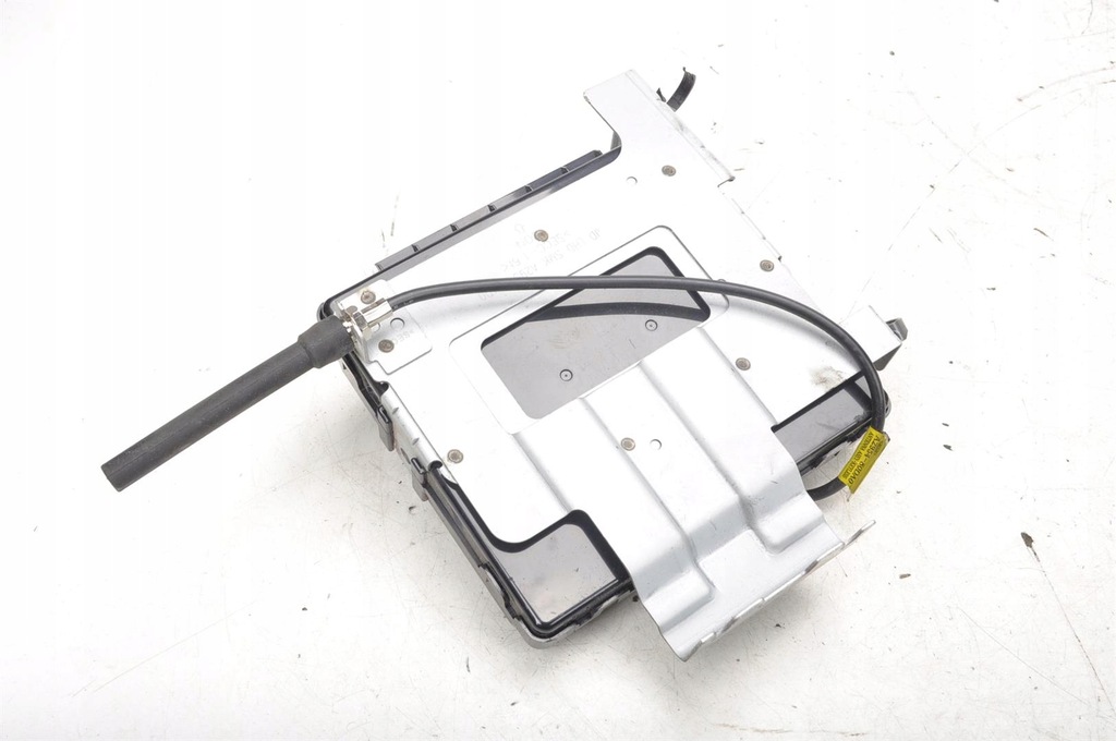 MODUL KIA PRO CEED II SMART KEY 95480-A2300 Product image