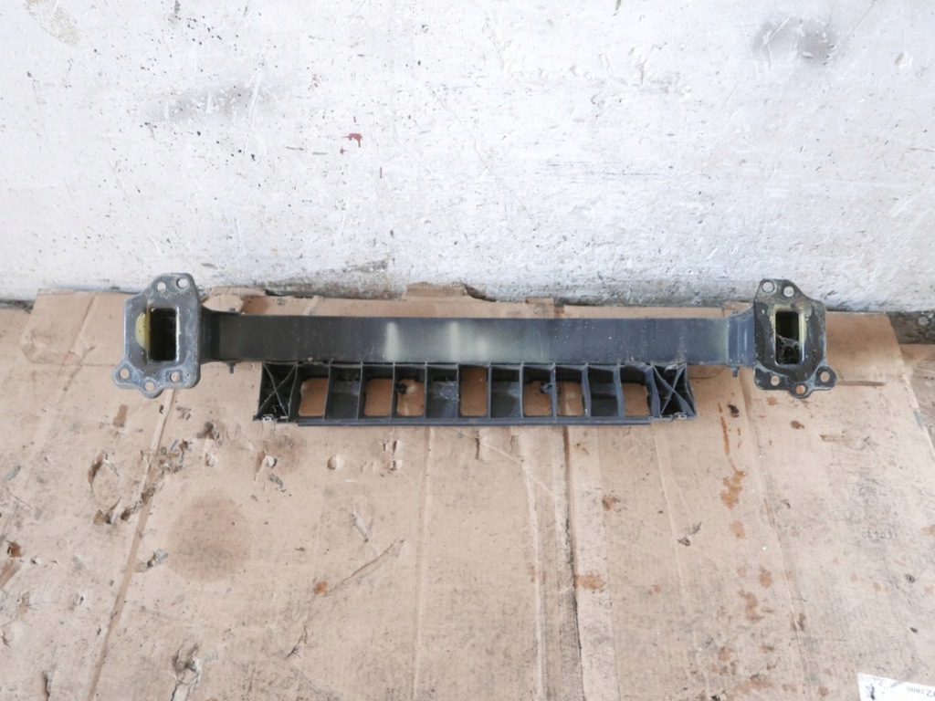 Grinda de armare sub bara fata OPEL MERIVA A I 03-05 Product image