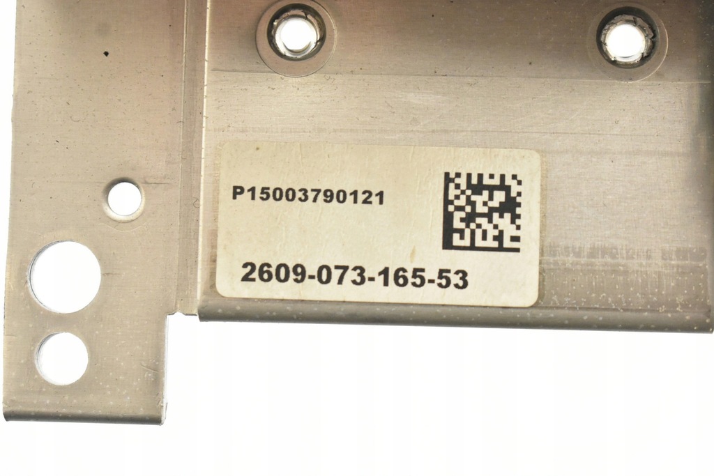Modul Telematik 9297787 Seria BMW 3 F30 F20 F48 Product image
