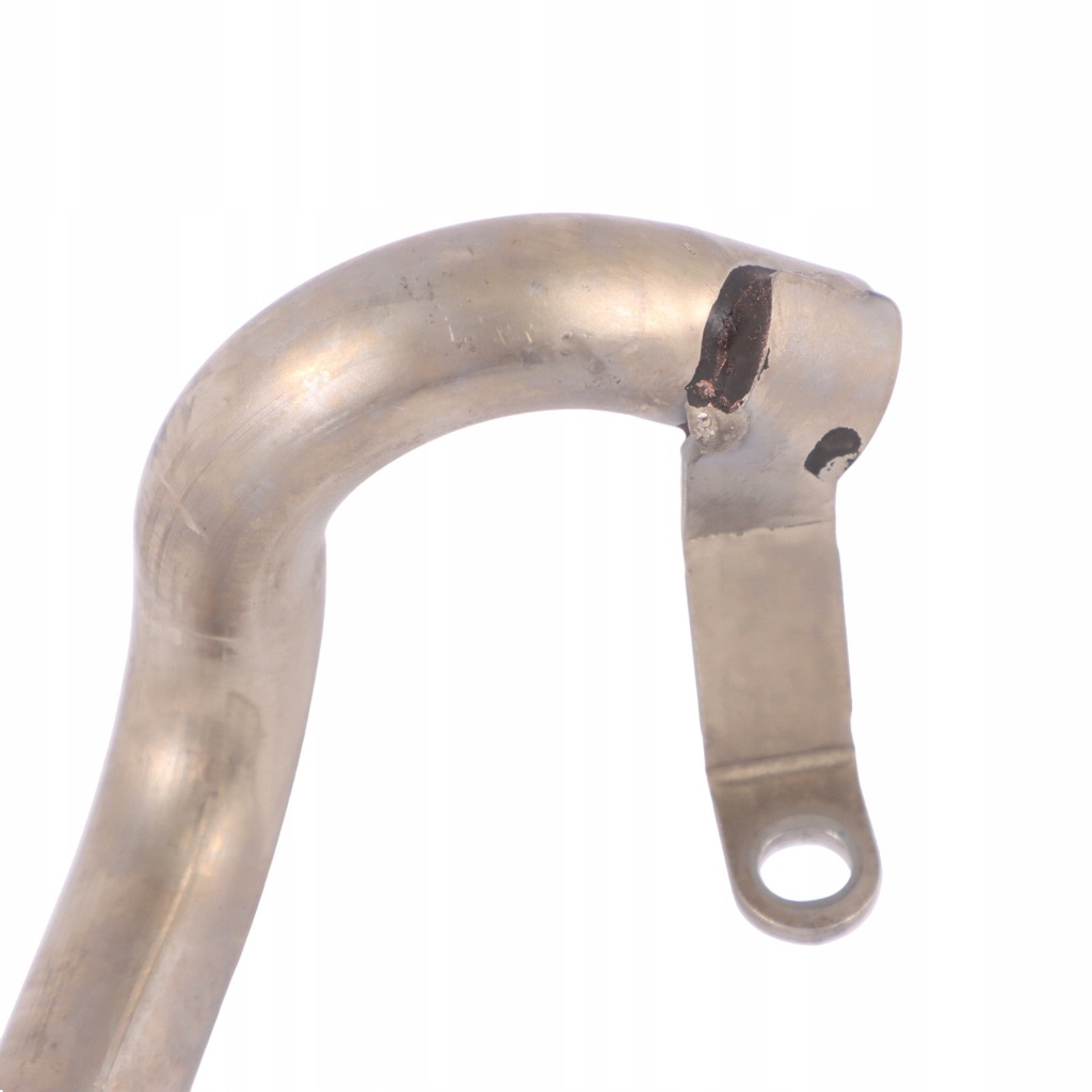 BMW E90 E92 E93 M3 S65 Conducta furtun pompa de ulei 7838526 Product image