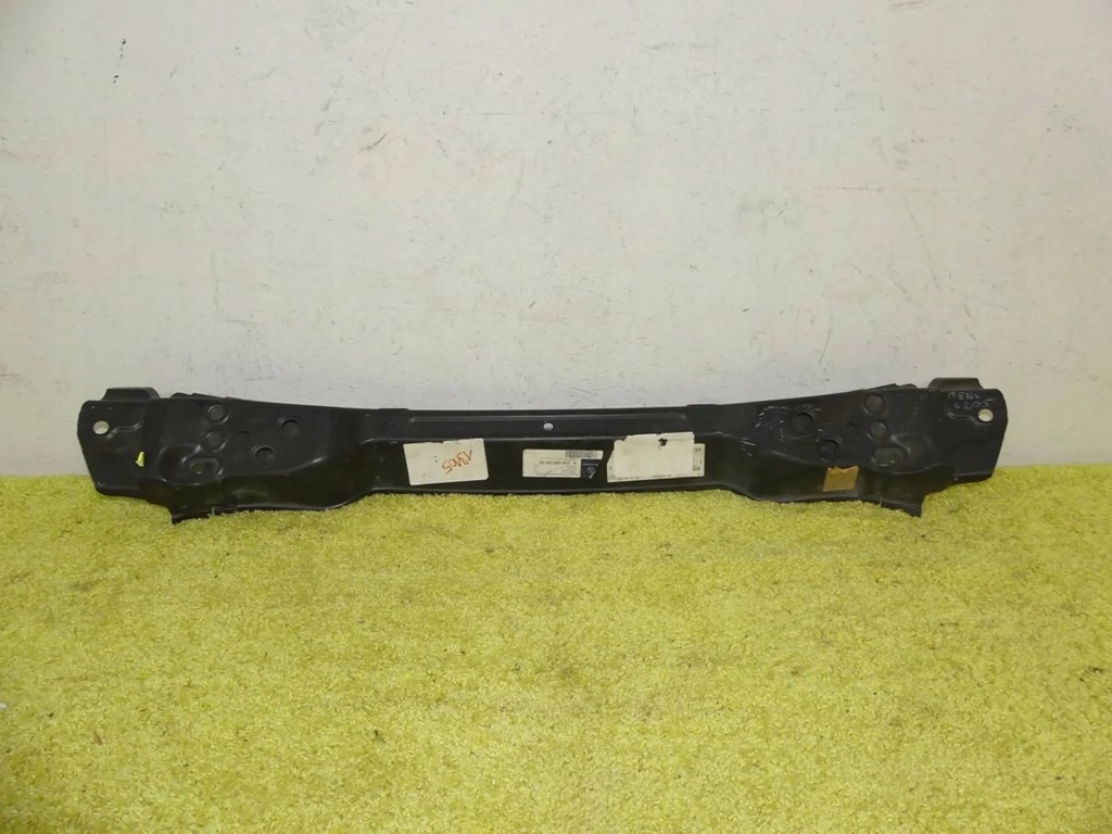 Armatura Capac Spate Curea Mercedes C 205 W205 14-23 Product image