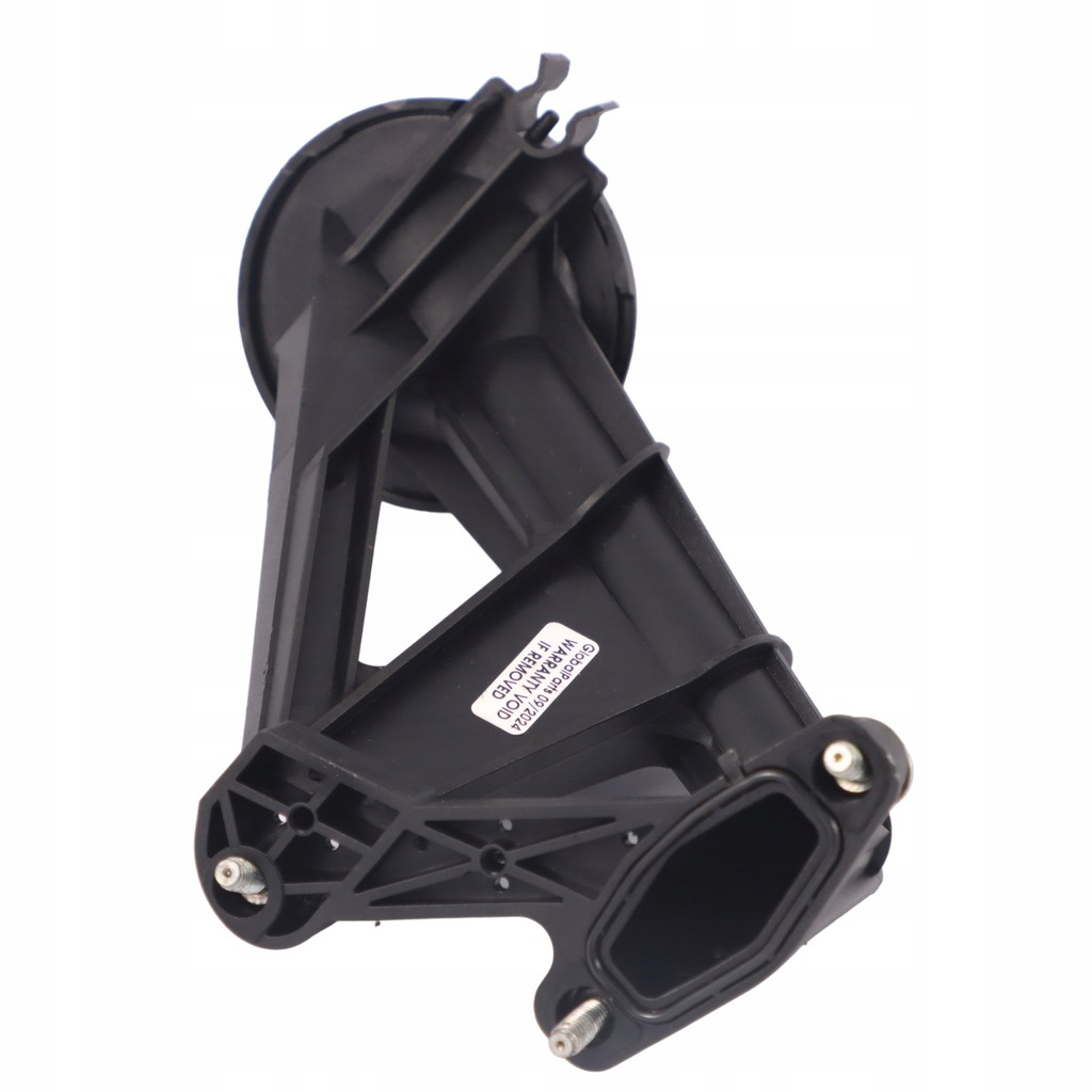 Pompa Ulei Citroen Dispatch 3 Smok 9658233880 Product image