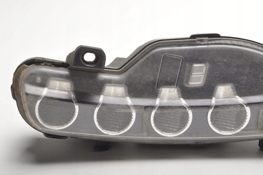LAMPA LED CITROEN DS3 LAMPA LED 9671962280 Product image