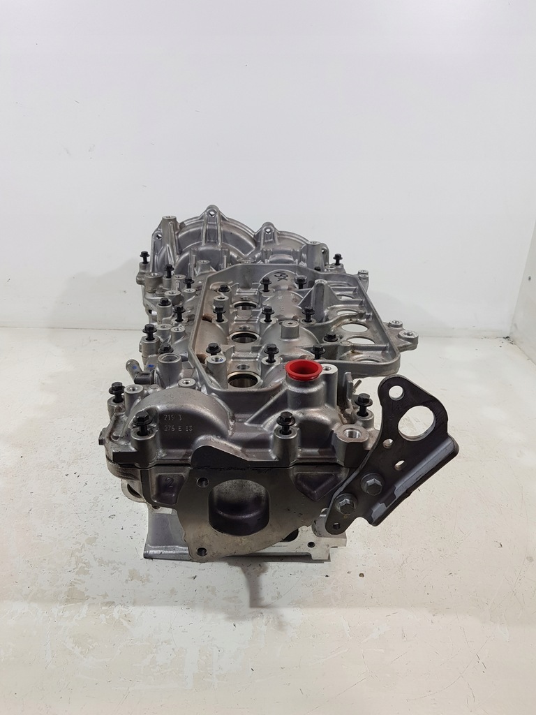 CAP 8200816687 INFINITI NISSAN NAVARA NP300 3.0 dCi V9XA661 Product image