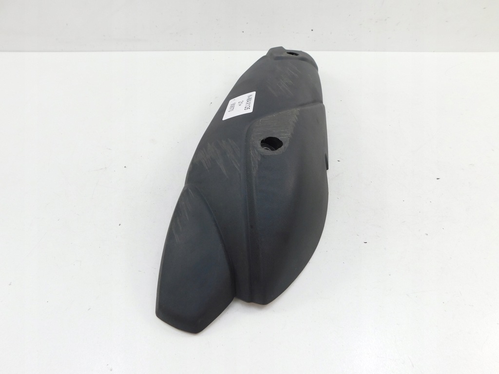 YAMAHA N-MAX 125 21+ CAPAC TAPĂ Product image
