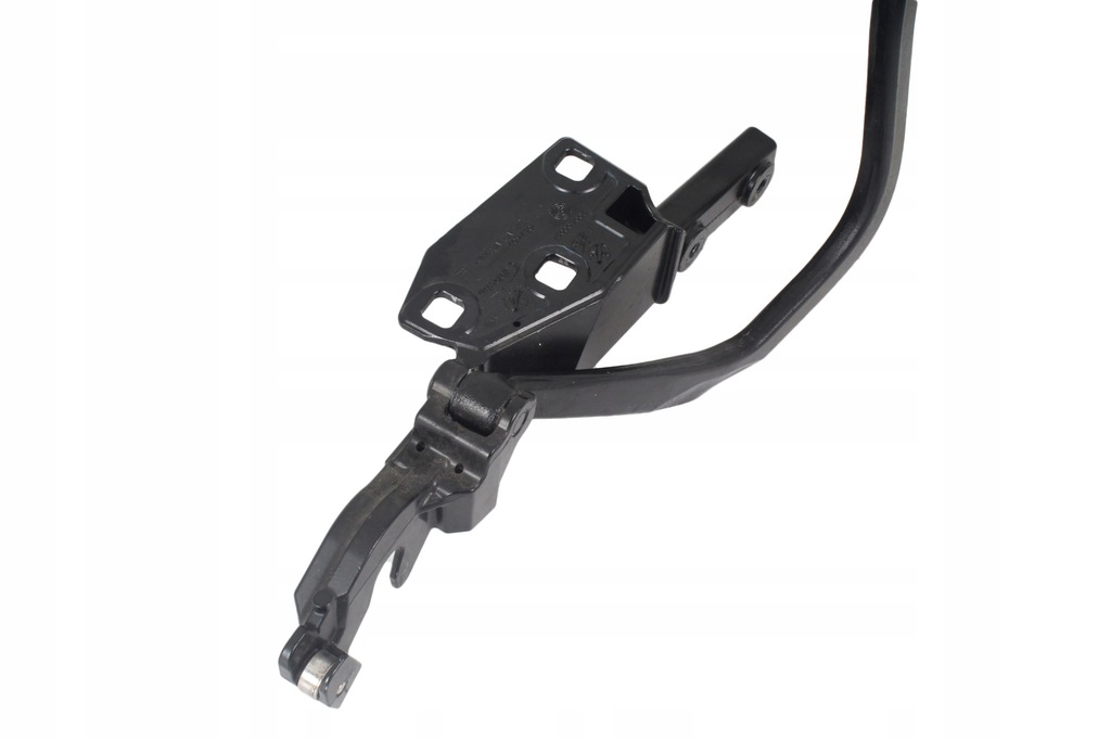 MECANISM BAALAMA ACOPUS STANGA BMW E93 / LIFT LCI 1037409 Product image