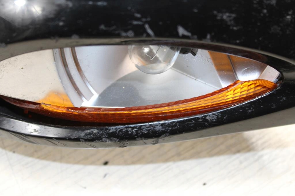 Oglinda BMW R1150 RT DREAPTA Product image