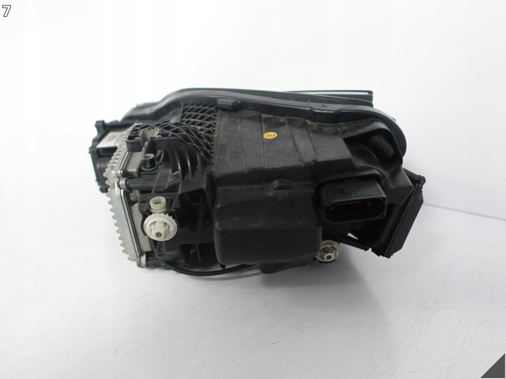 LAMPĂ FATA DREAPTA LAMBORGHINI HURACAN 4T0 FULL LED EUROPA + MODUL Product image