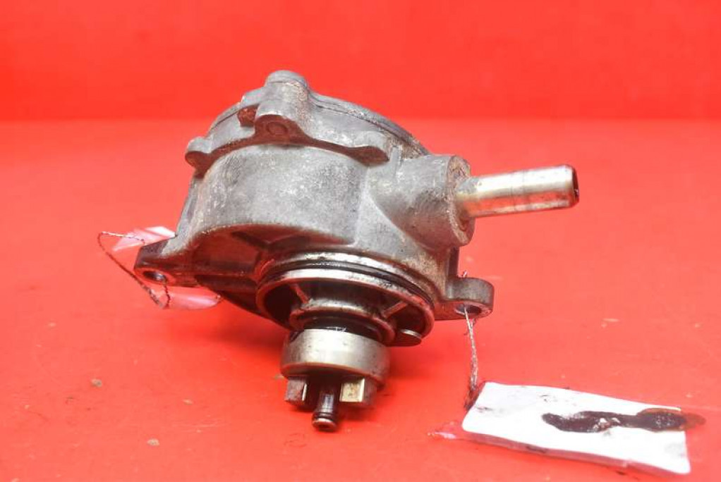 POMPA VACUUM WAKUM A6462300165 MERCEDES CLASA C W203 2.2 CDI 143 CP 00-04 Product image