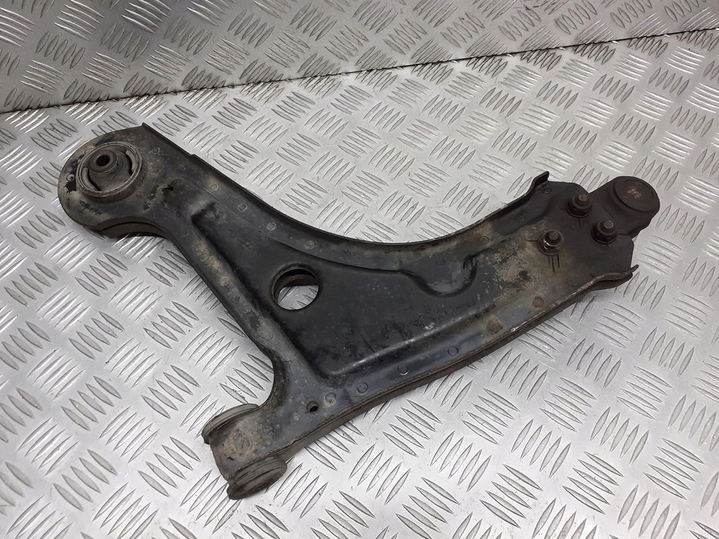 BRAT COMANDA FATA DREAPTA CHEVROLET LACETTI Product image