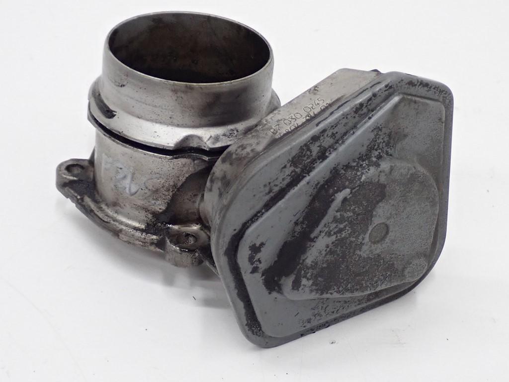 ACELERIA ORIGINAL 7804384 BMW 3 E90 E91 E87 2.0D M47 07R Product image