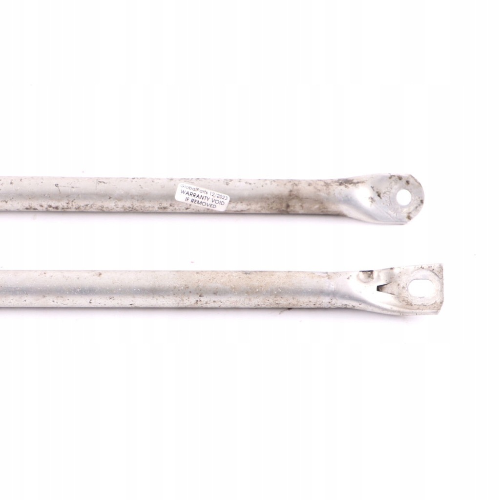 BMW F10 F11 Set Suport Centura de Siguranta Stânga Dreapta Fata 7200775 7200776 Product image