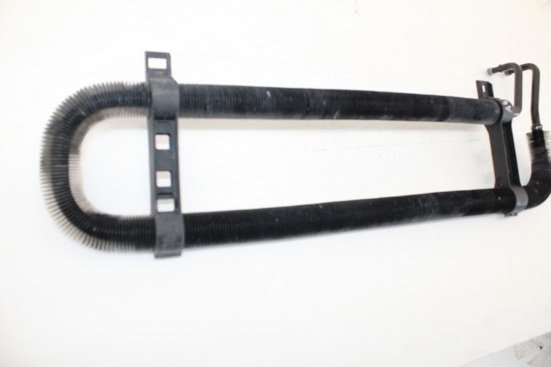 AUDI A4 B8 A5 RADIATOR POWER ULEI 8K0422885 Product image