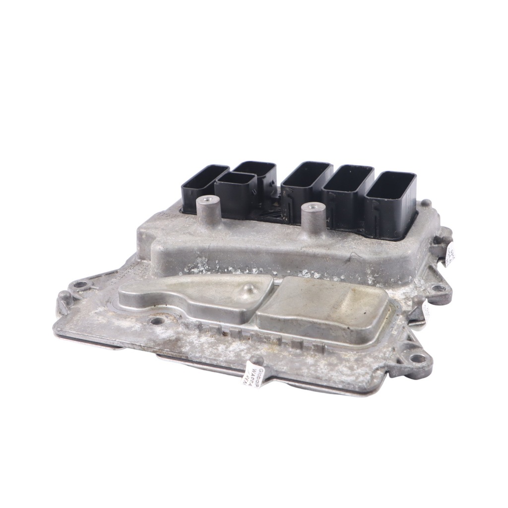 BMW F20 M135I F22 M235I F30 335I N55 DME Motor Controller DME 8639582 Product image