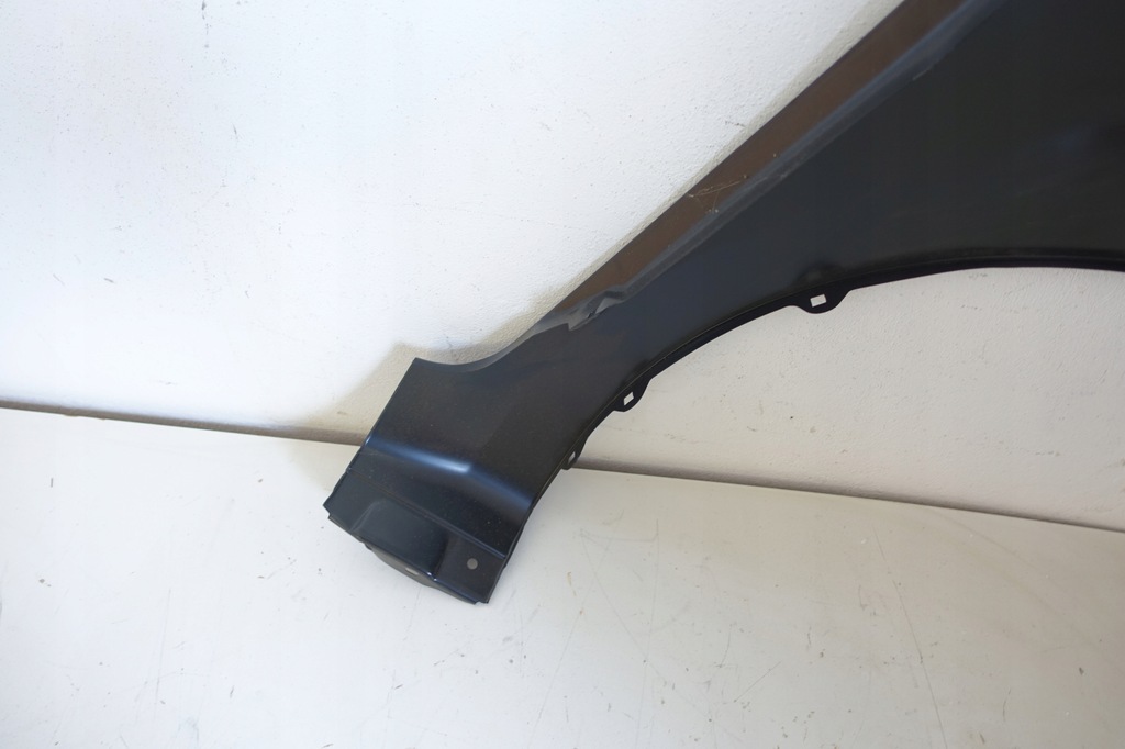 Fender frontal Fender Hyundai i20 lift 2012- 66311-1J500 663111j500 Product image