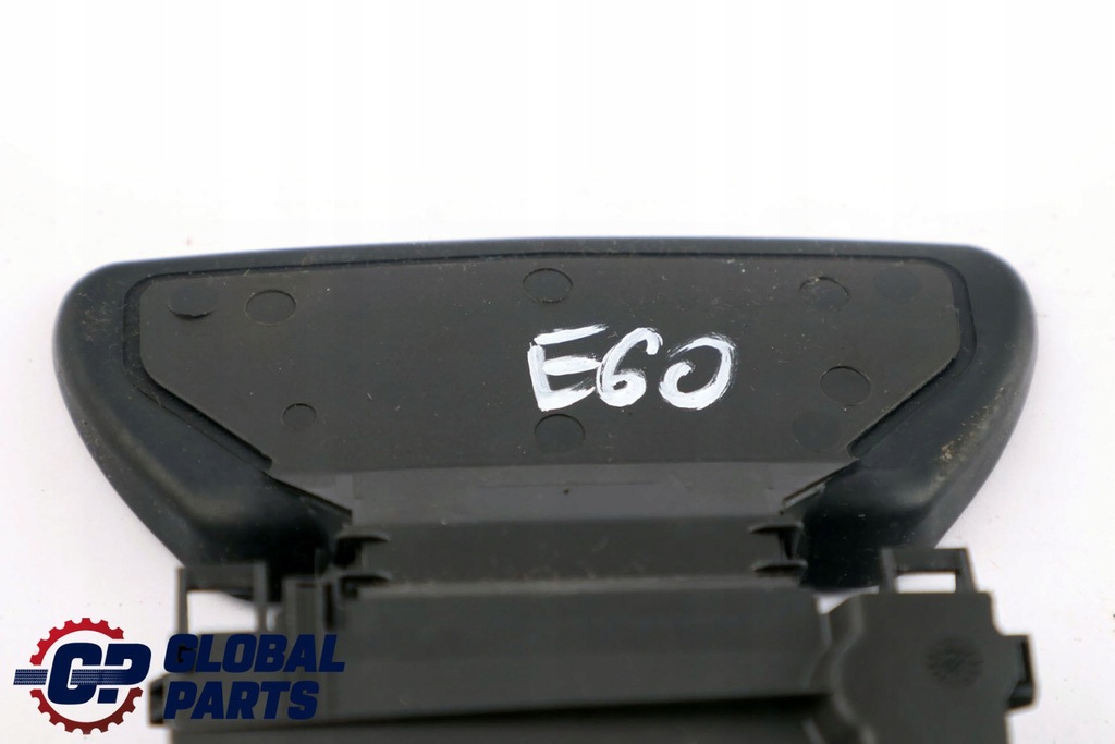 BMW E60 E61 Modul Alarma Ultrasunete 9149673 Product image
