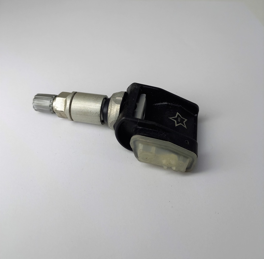 Senzori de presiune TPMS 6887140 BMW 5 G30 6 G32 Product image