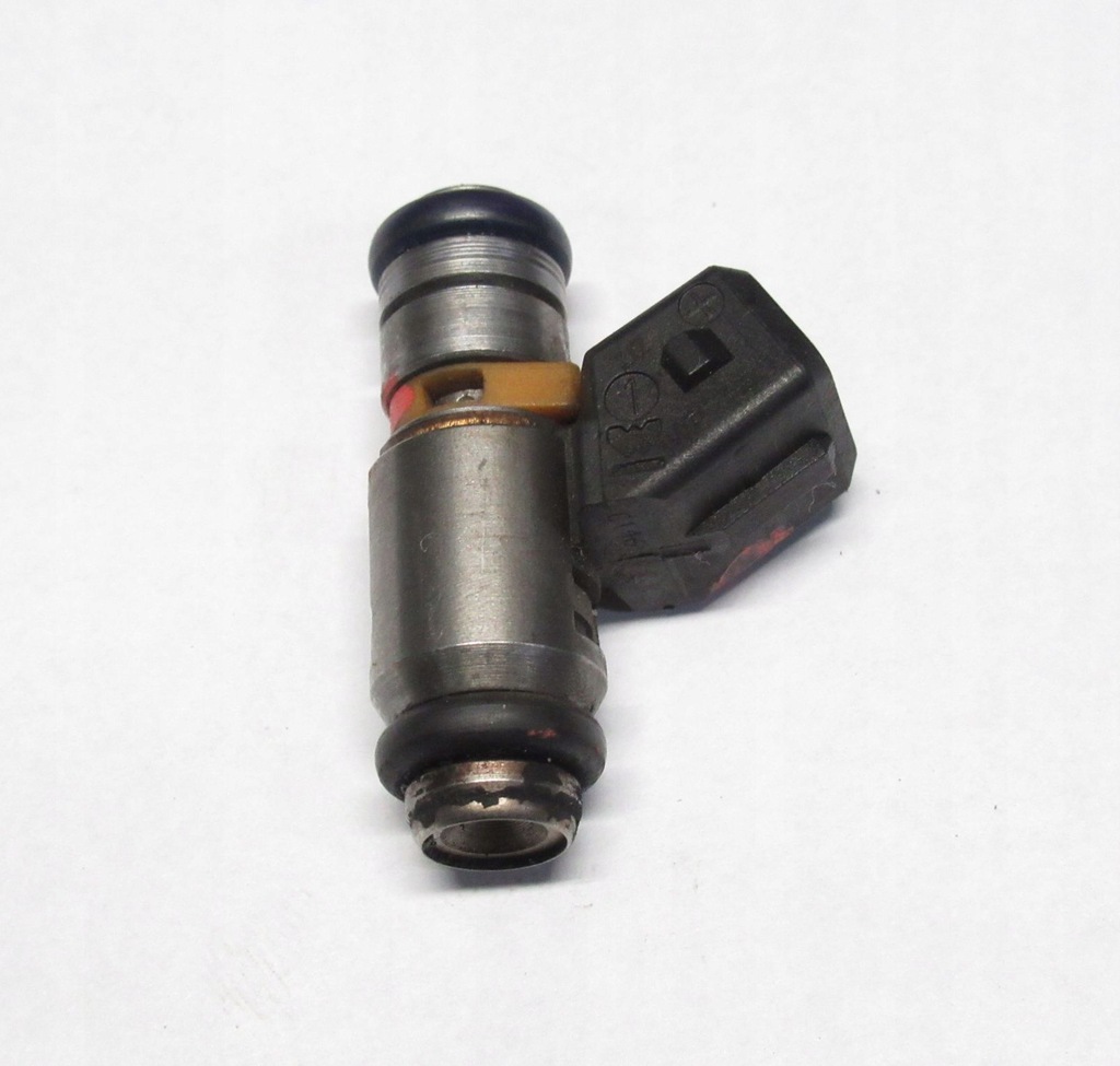 Injector injector injector injector IWP160 1.2 Fiat Doblo Joc Punto Product image