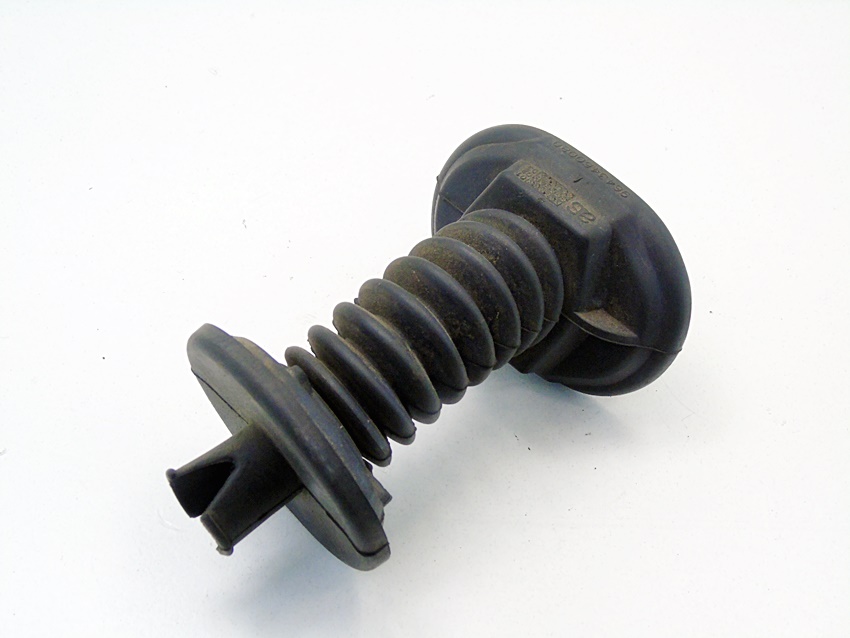 CAPAC CABLA UȘĂ, DREAPTA SAU STÂNGA, SPATE CITROEN C3 I 1.1.4 02-07 Product image