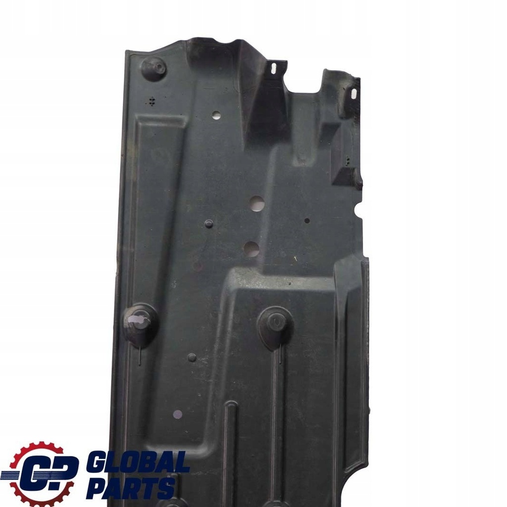 Placa de protectie Mini Cooper R56 stanga 2753163 Product image