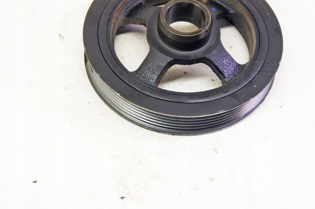 OJ230 Hyundai i20 III 1.2i Rolie Product image