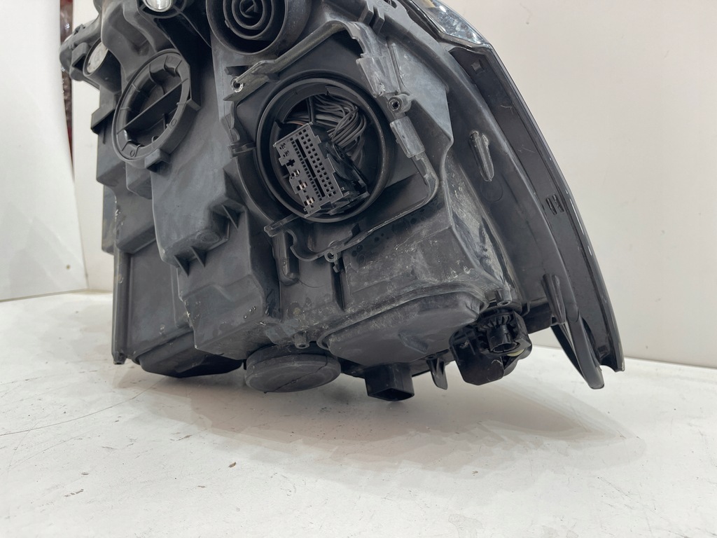 VW T6.1 T6 LIFT LAMPĂ FAŢĂ FULL LED STÂNGA 7L1941035D Product image