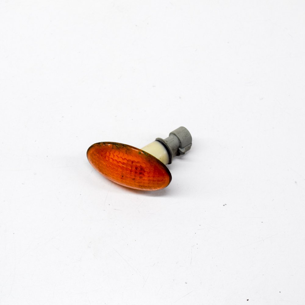 90386318 CHEVROLET Semnalizator aripa stanga Product image