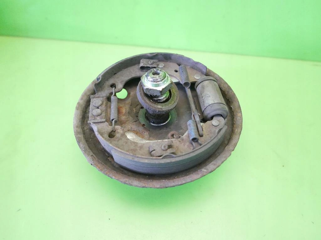 SCAT ANCORA SPATE STANA FIAT PUNTO II 1.2 99-03 Product image