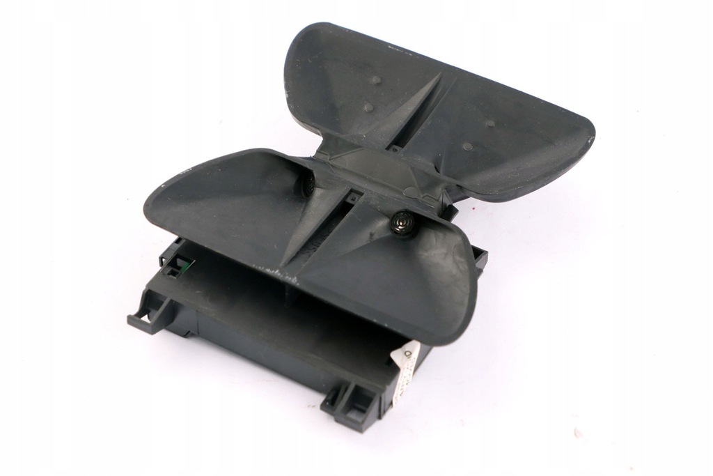 BMW E60 E61 Sistem de alarma cu ultrasunete Product image