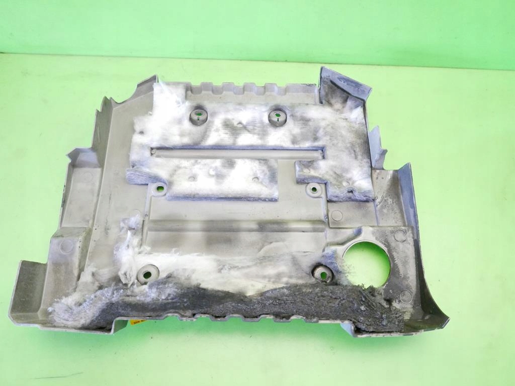 CAPAC SUPERIOR MOTOR MITSUBISHI CARISMA I 1.8 GDI Product image