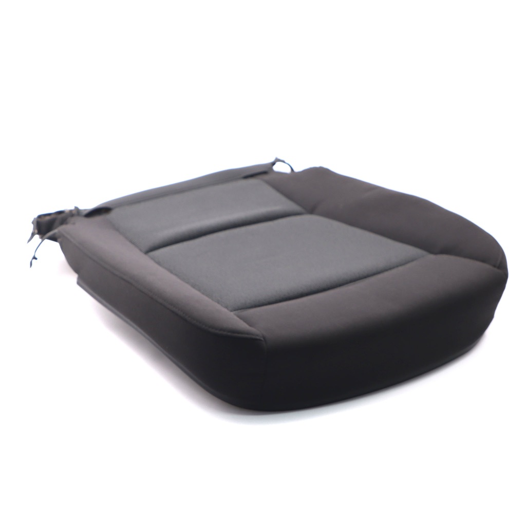 BMW E92 Material Scaun Fata Antracit Product image