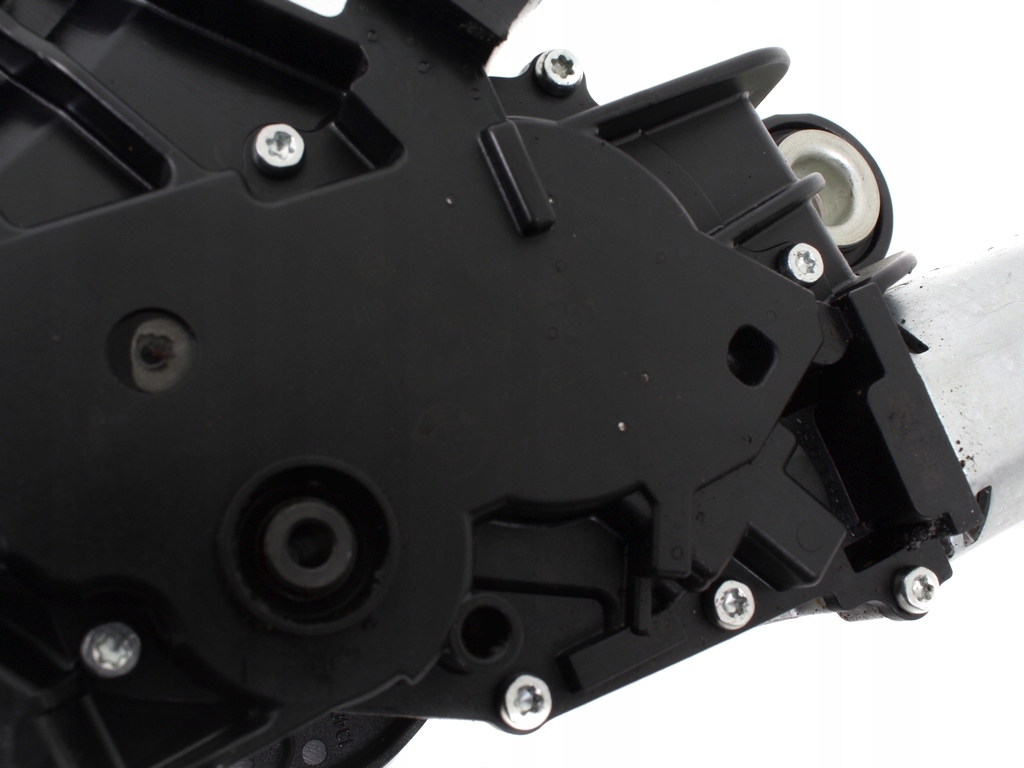 MOTOR STERGATOR SPATE, SPATE BMW F31 F11 / LCI Product image