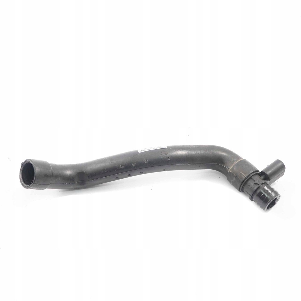 Mercedes W176 W246 OM651 Conducta Teava Vacuum Product image