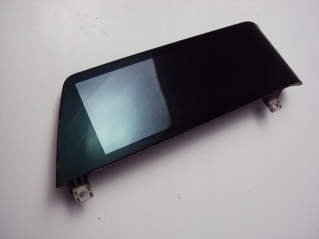 ECRAN DISPLAY BMW SERIA 3 G20 G21 2019- UK Product image