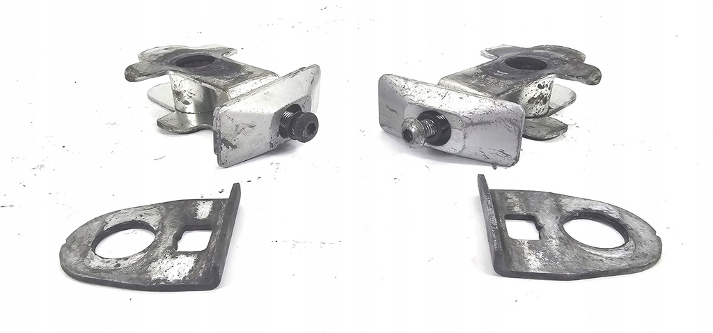 Suzuki Bandit GSF 600 N 95 - 99 Cabluri de tratare Product image