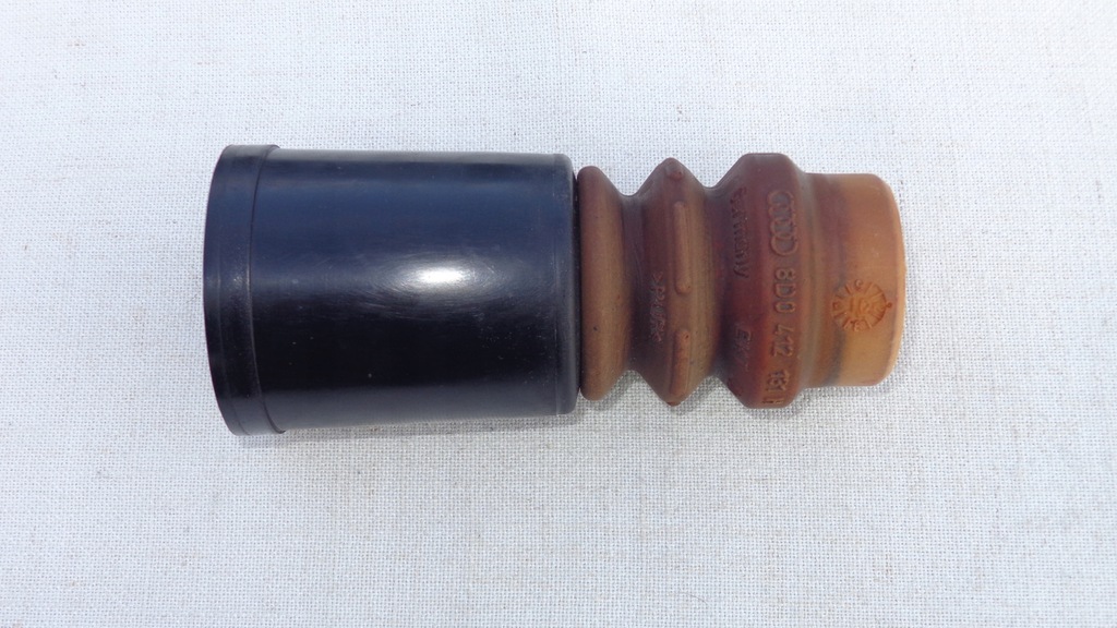 Bara fata A4 B5 A6 C5 PASSAT B5 1BA 8D0412131H Product image