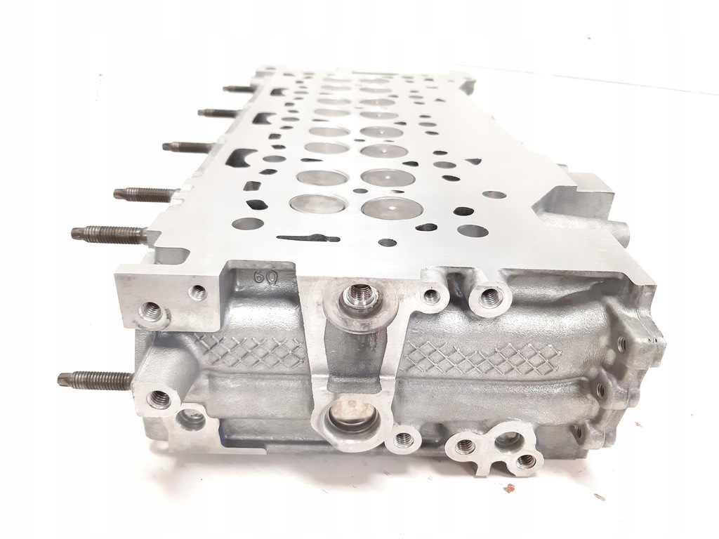 CAP FORD TRANSIT CUSTOM 2.0TDCI RFHG9Q-6090-AB Product image