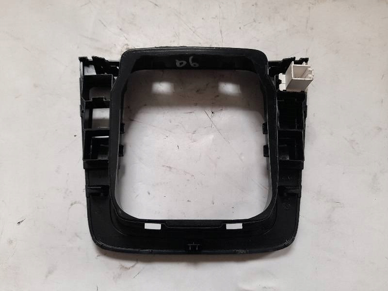 CAPAC CADRU DECOR MANETA 3C0864263 VOLKSWAGEN PASSAT B6 Product image