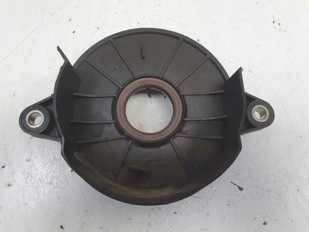 Volvo V90 2.0 T T4 GARNITURĂ ARBORE 31375715 Product image