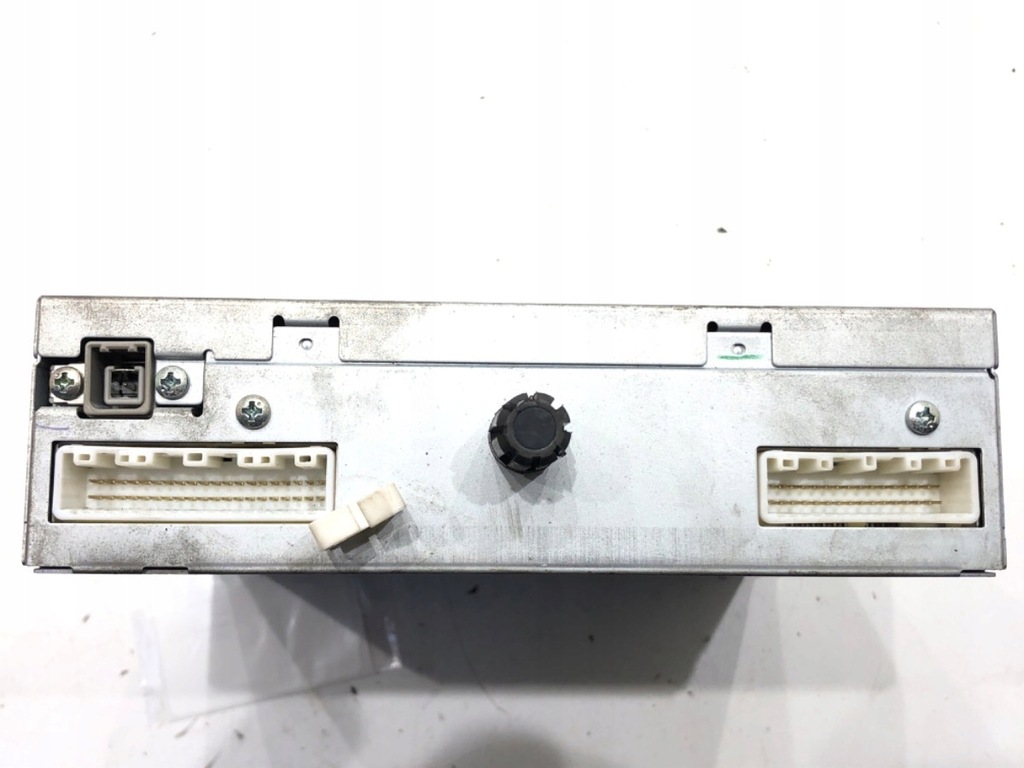 CITITOR DE NAVIGATIE RENAULT LAGUNA III 259150003R 07-15 Product image