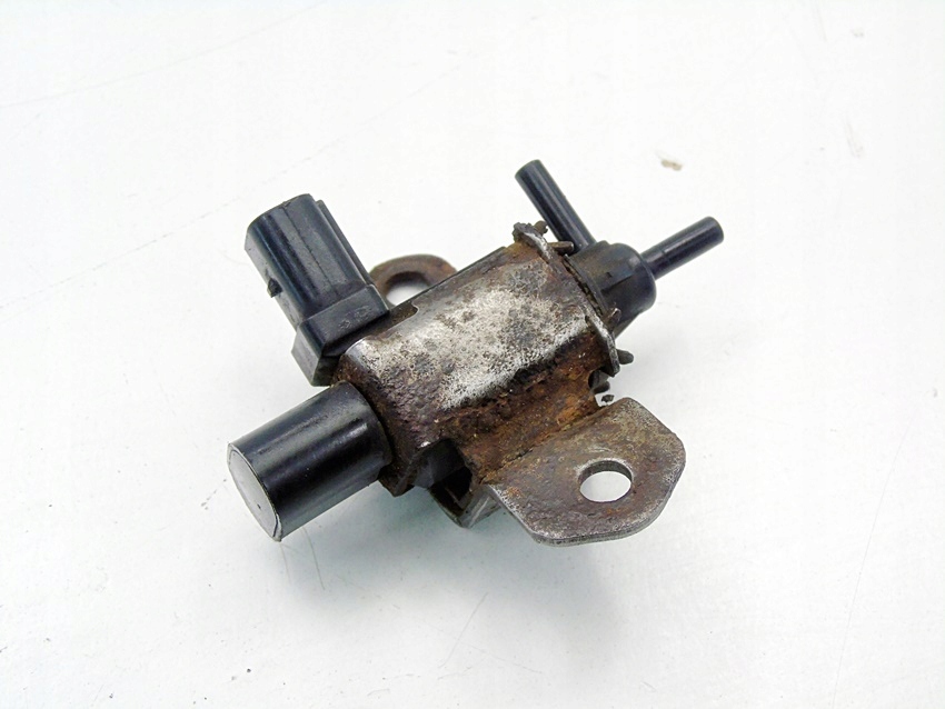 Elektrozawóra 2.3 16v Mazda 3 5 6 Tribute Maverick Mondeo 4 S-Max Product image