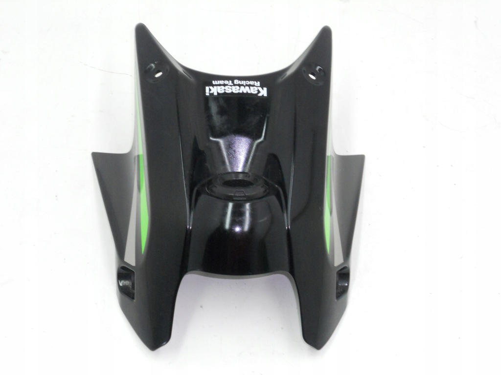 KAWASAKI EX 650 NINJA 2017 * CAPAC REZERVOR ORIGINAL Product image