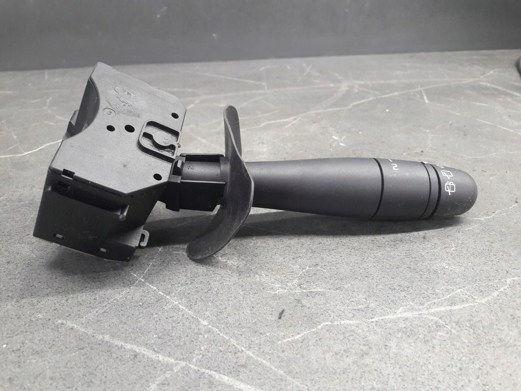 6164 Comutator stergator Renault Clio II Product image