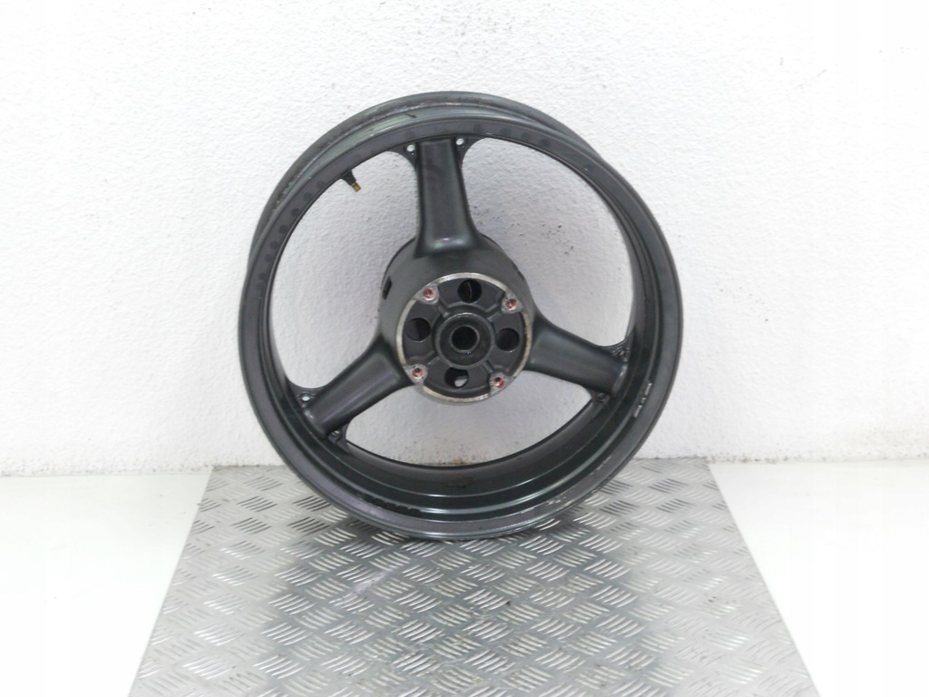 KAWASAKI ZX9R NINJA 00-03 * JANTE ROATA SPATE ORIGINALA Product image