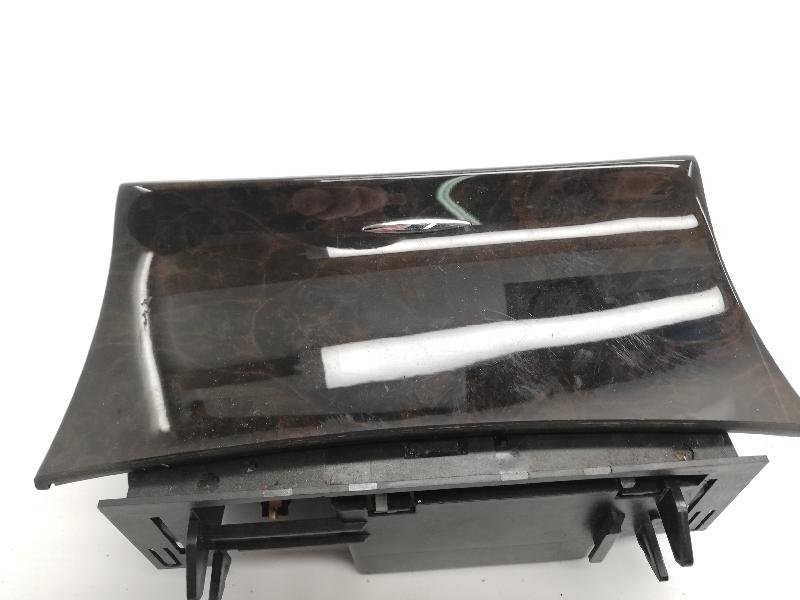 Mercedes-Benz E T-T-Model (S211) A2118100430 SCHRAY 2.2L DIESEL 2008 Product image