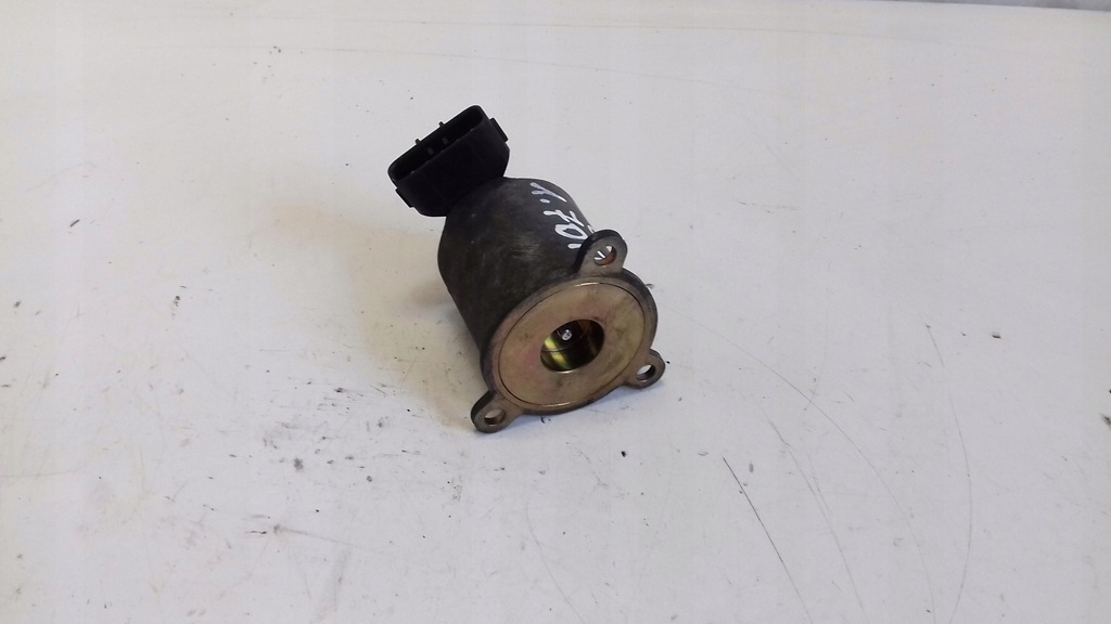 SUPPA EGR 8973550420 OPEL CORSA C 1.7 CDTI Product image