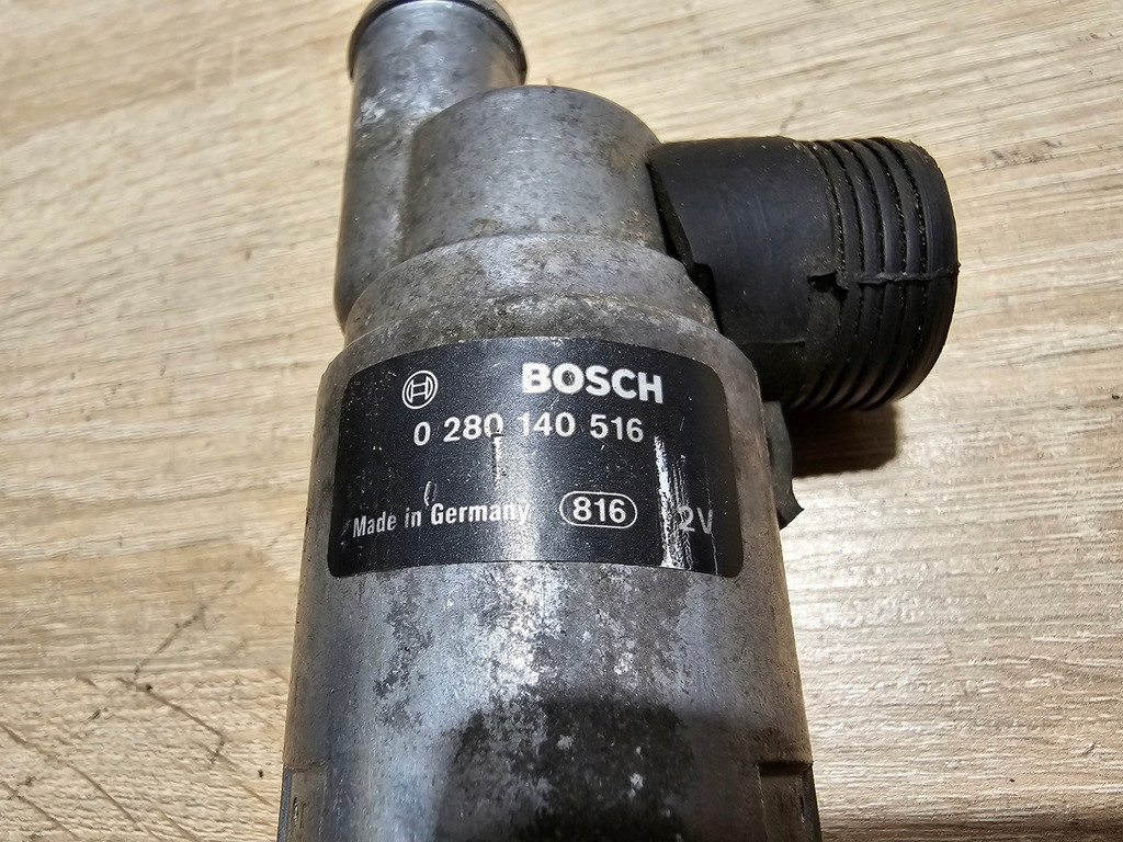13300p50. Product image