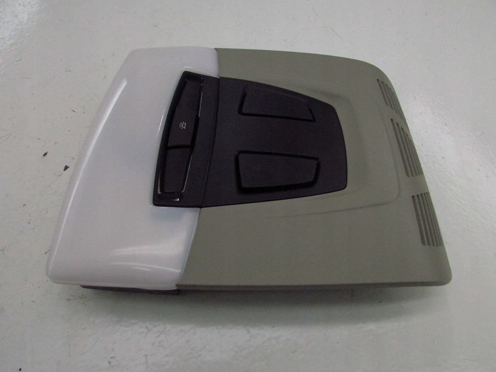 BMW 1 F20 F21 LAMPĂ DE CAP EUROPA 11-19 Product image