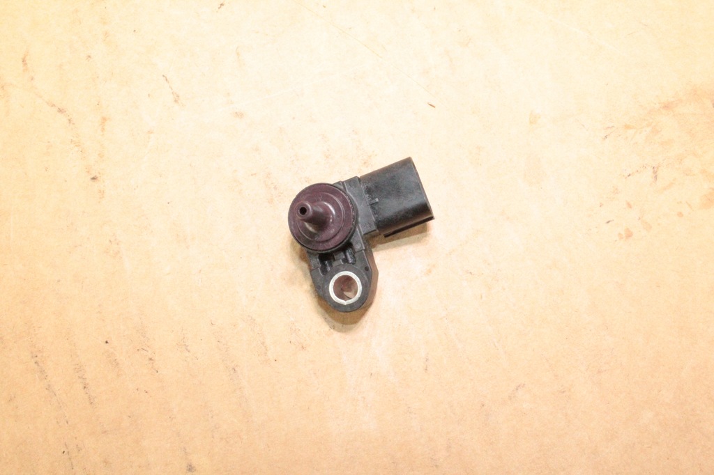 SENSOR BMW F 800 GS ADVENTURE 13-16 Product image